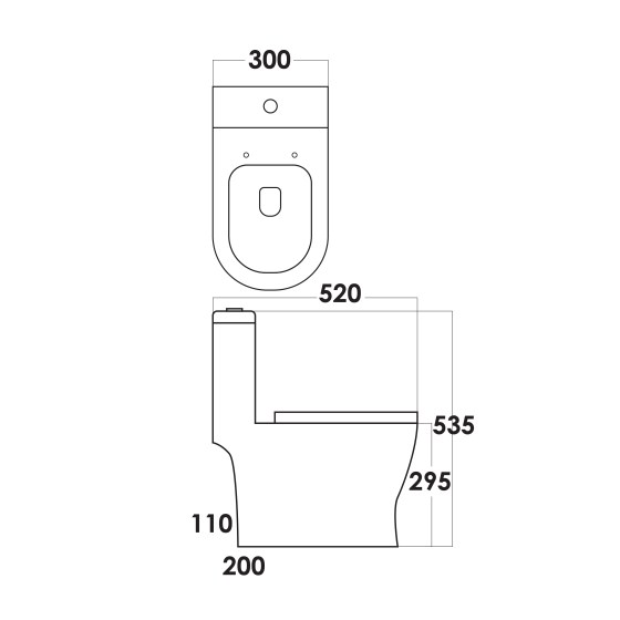 SRTWC204 TD-01